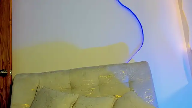 Aohomlester  online show from 04.21.26