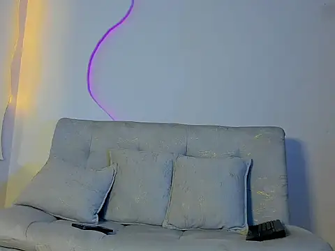 Aohomlester  online show from 05.22.26