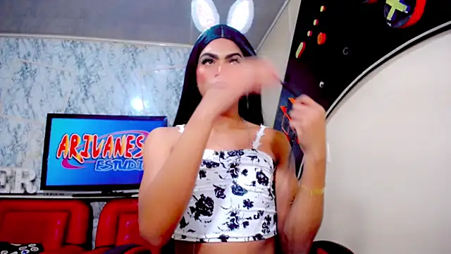 Snapshot of abril_gomez__ chatting on 05.21.26 abril gomez online show from 05.21.26