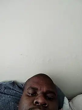 FineCouple51 online show from 04.26.26