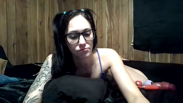 satindreamsxxx online show from 05.30.26