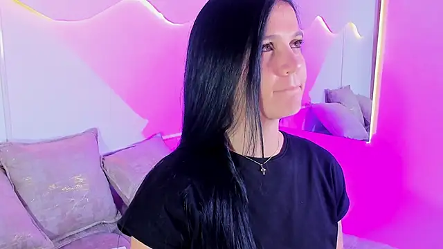 MiaMalcova   online show from 05.12.26