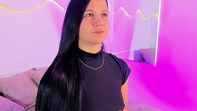 MiaMalcova   online show from 05.24.26