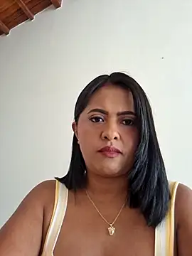 Ayla Phone online show from 04.18.26