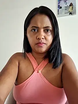 Ayla Phone online show from 04.22.26