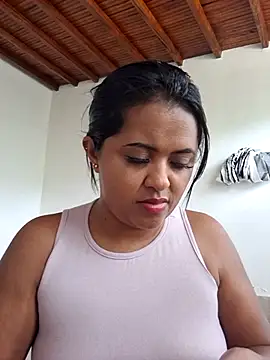 Ayla Phone online show from 06.03.26