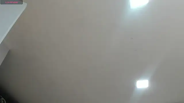 shadia ls online show from 04.21.26