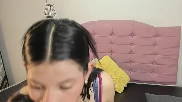 shadia ls online show from 04.24.26