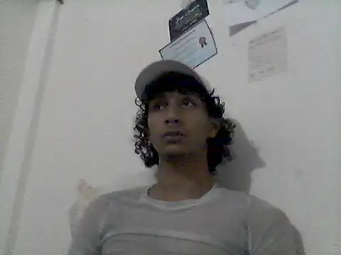 flaquitomoreno08 online show from 04.17.26