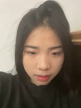 -Pipin- online show from 05.12.26