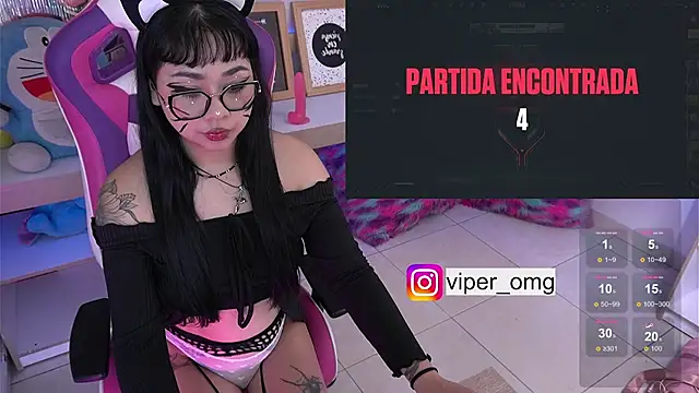 MakiGG  online show from 04.28.26