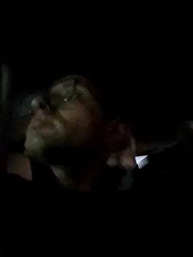 aquel boy xxx online show from 04.24.26