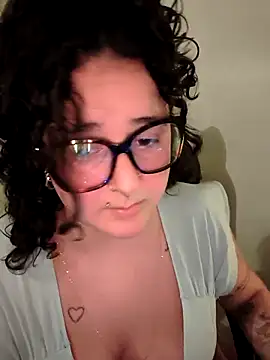  lascivious online show from 04.20.26