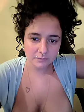  lascivious online show from 04.21.26