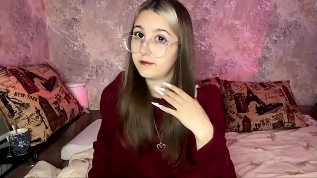 Kelly swonger online show from 04.22.26