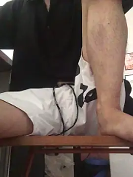 Kangc369 online show from 06.20.26