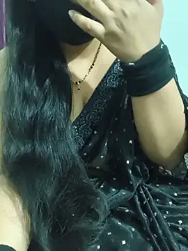 sweetylove01 online show from 06.02.26