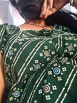 sweetylove01 online show from 06.20.26