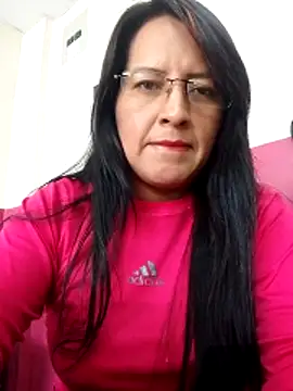 Gaby lulu online show from 05.05.26
