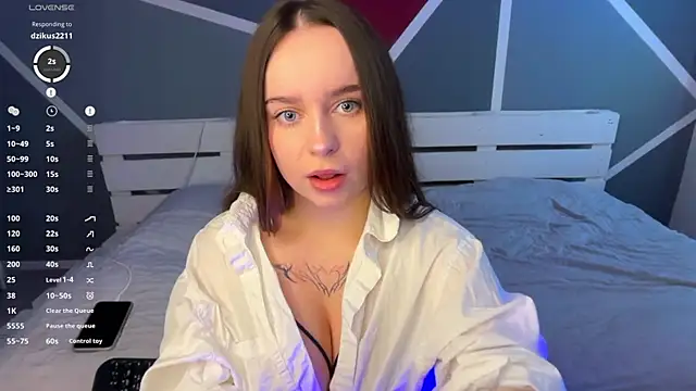 misfolin online show from 05.01.26