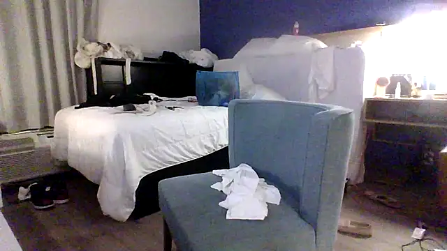 Dicksee Left online show from 04.26.26