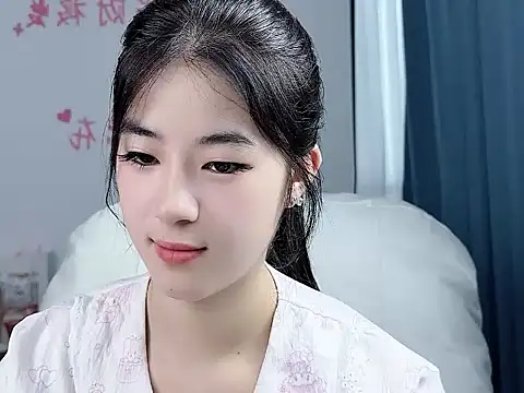 Nicoa2026 online show from 06.25.26