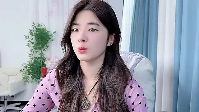 Nicoa2026 online show from 07.18.26