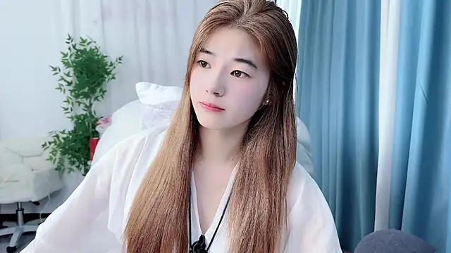 Nicoa2026 online show from 07.24.26