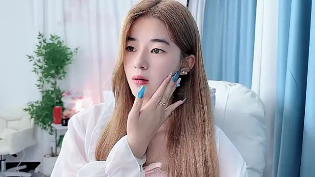 Nicoa2026 online show from 07.27.26