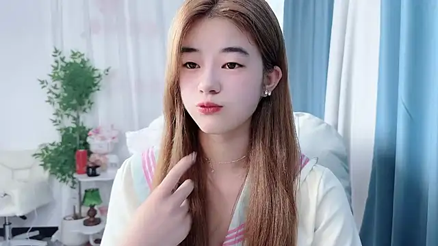 Nicoa2026 online show from 07.28.26