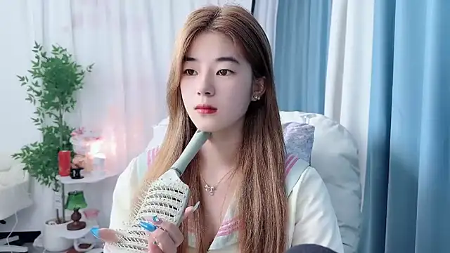 Nicoa2026 online show from 07.28.26