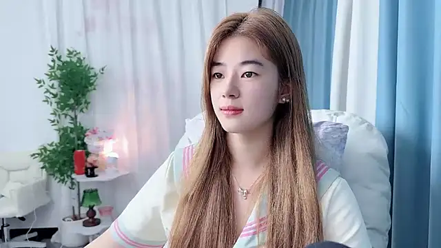 Nicoa2026 online show from 07.28.26