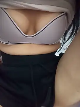 Sexynice Babygirrl online show from 05.06.26