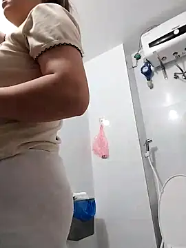 Cong2211 online show from 04.18.26