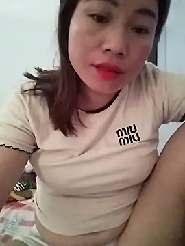 Cong2211 online show from 04.21.26