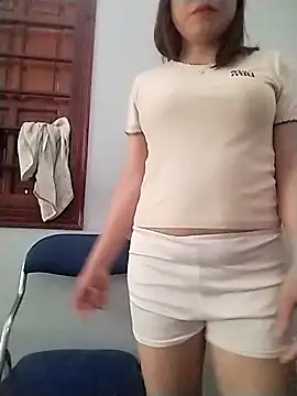 Cong2211 online show from 04.21.26