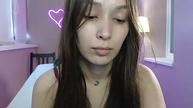 belladvllam online show from 07.02.26