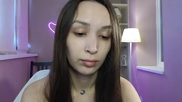 belladvllam online show from 07.03.26