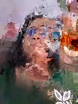 Shalini3456 online show from 04.17.26