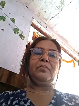 Shalini3456 online show from 04.23.26