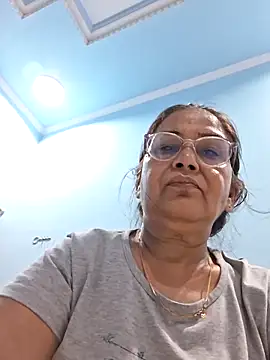 Shalini3456 online show from 06.05.26