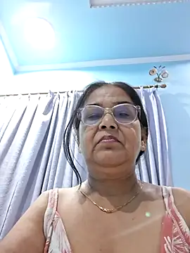 Shalini3456 online show from 06.05.26
