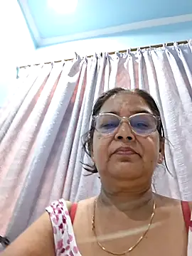 Shalini3456 online show from 06.06.26
