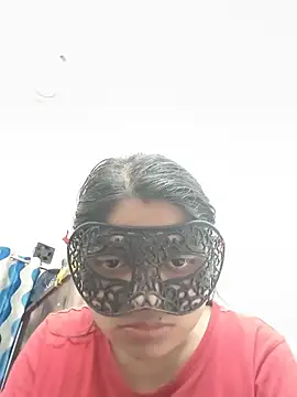 simran rathore online show from 05.21.26