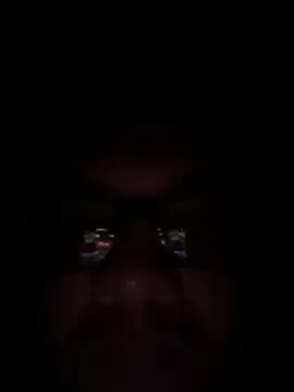 1234usernothere online show from 04.15.26