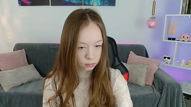AdeleLang online show from 04.30.26
