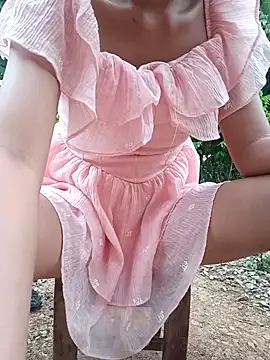 Elena Mia online show from 06.06.26