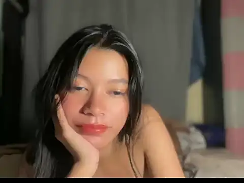 imyourcheska online show from 05.07.26