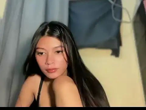 imyourcheska online show from 05.15.26