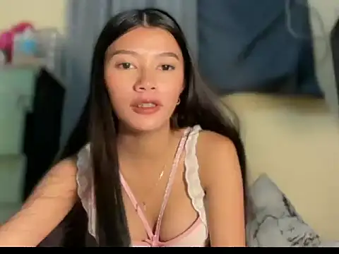 imyourcheska online show from 05.16.26